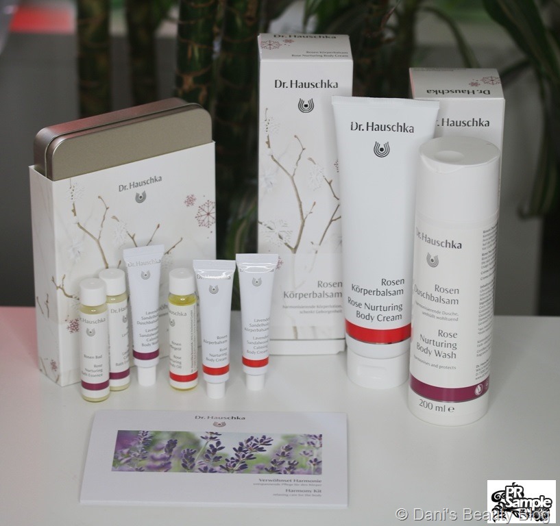 Dani's Beauty Blog Die samtweiche Gel Sohle für Ladies YouTube